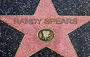 Tyra banxxx - american daydreams (threesome)