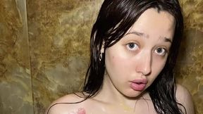 Video uploaded by @Amelians @Boob Grab and #Naked #Piercing Porn #Brunette #Solo tube sexy xxx | Tik.Porn