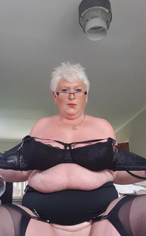 Mature Granny Naughty Secretary - Secretary Mature Porn - Mature Tube