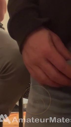 Compilation of Amateur Boys Pissing Together
