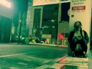 Public Anal Dildo 6(My Homework)