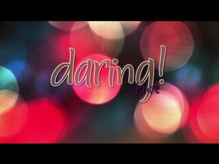 Sexy Sex Games in Soaked Snatches