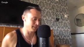 Role Play, Part Ii Stepdad 'n' Stepson, Himeros Live