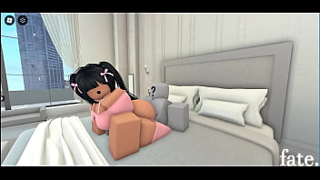 roblox porn game part 7