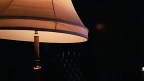 POV Bela Dimitrescu Devours Your Man-thing