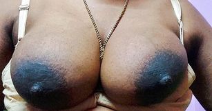 Big Boobs Tuition Teacher Taught Her Student "how to Do Sex" in the Private Room