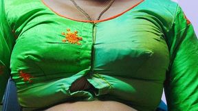 Big Boobs Tuition Teacher Taught Her Student how to Do Sex in the Private Room