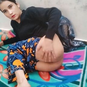 Desi girl x video scenes with romantic hard core sex