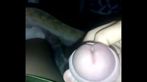 Weel Muniz punheta...