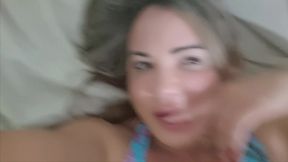 sexo com.marido da amiga novinho