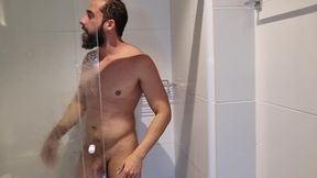sexo com.marido da amiga novinho