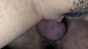 sexo com.marido da amiga novinho