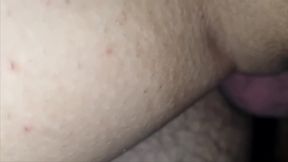 sexo com.marido da amiga novinho