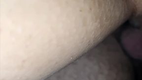 sexo com.marido da amiga novinho