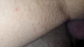 sexo com.marido da amiga novinho