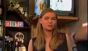 Beautiful Russian Girl - 2 - xHamster.com