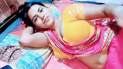 Indian Desi Newly Married Girl Want to Full Hindi Audio Waitress Wife Porn