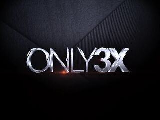 Sasha Rose Booty To Cunt