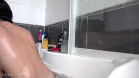 Happy wife, happy life, part 6 cuck - You're still a sissy shag