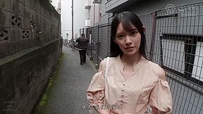 Housekeeper Who Fulfills Sexual Service Uncensored (yatsugake)
