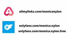 (84) POLISH DOMINATION, BRAIN DRAIN, MIND FUCK