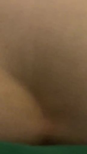 Unforgettable moment from &quot;Two buddies use me - fucked, stuffed and squirted in a hot threesome without mercy&quot;