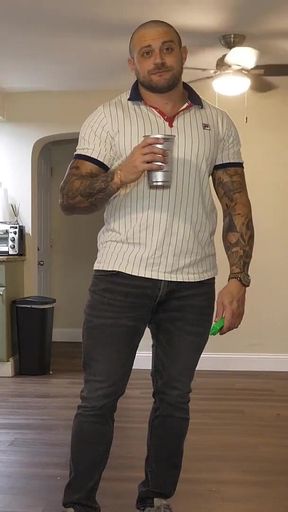 Cuckolding You with Your Bully