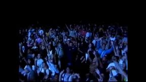 MARIAH CAREY FANTASY REMIX LIVE (DOING HOT BOOTY SHAKING DANCE)