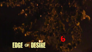 Cole Money, Jeff Niels, Ken Ott und Max Summerfield werden bei einem intensiven Anal-Gangbang gefickt