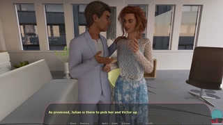 HALEYS STORY #31 – PC GAMEPLAY [HD]