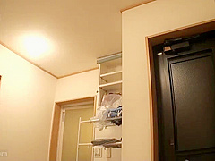 221017海の相席居酒屋で美少女をナンパd2