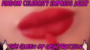 Fart Files: Volume 4