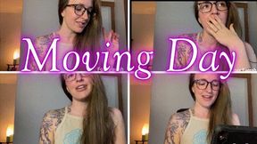 Moving Day *wmv*
