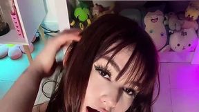 Social Media Creator @NamiWolff @Ahegao and #Brunette #Natural Big Tits #Curvy & Thick #Teen hardcore adult free | Tik.Porn