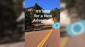 Cousin catches amateur milf niece masturbating, then joins in for a taboo family fuck session