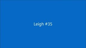 LeighG035