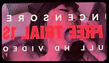 Isabel Ice: Sensational Asian Temptress Moves free streaming