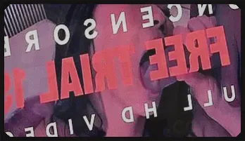 Isabel Ice: Sensational Asian Temptress Moves