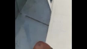 Leche c&aacute_mara lenta