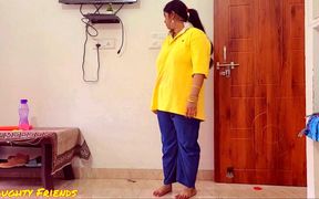 Best Close-up Cum in Mouth Blowjob Scene.