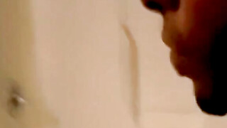 UNLEASH THE PASSION Exclusive Chocolate Babes Go WILD in Steamy Anal Encounter!