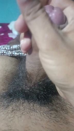 Sexy aunty lai samjifei chholdeko # unrelenting