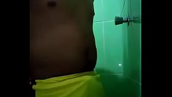 Chorillano Peruano