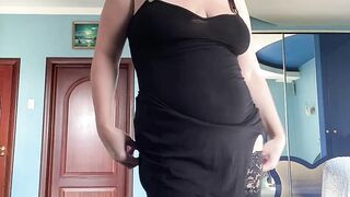 Custom Movie Saggy Gigantic Breasts. Amateur cougar Gigantic Saggy Boobies. Older Dance Babe Milf. Sexi Pantyhose.