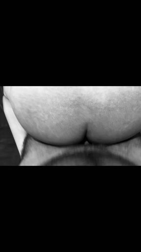 Shemale Long Fuck Hijda