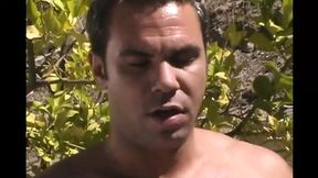 Explicit Ass&#x1F351; Action - Scene 8