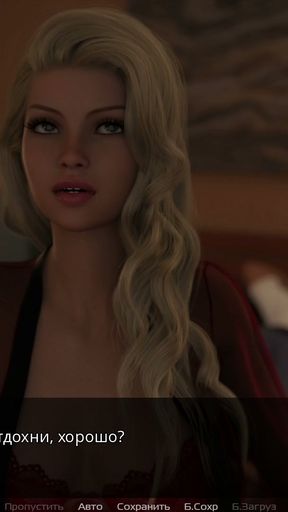 Complete Gameplay - Thot on Trial, Part 1   Clip 3
