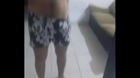 Hetero me regala video