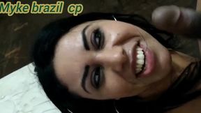 so as gostosa de 2022 com vitoria beatriz sarah rosa e marcelinha ahta vitora beatriz adora dar o cuzinho e sarah rosa toma porra na boca