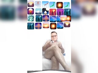 Zea812 - update #145 - 1000050708 - Jun 05, 2025